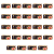 1773269883024-3591-2-x24-5vizao.png