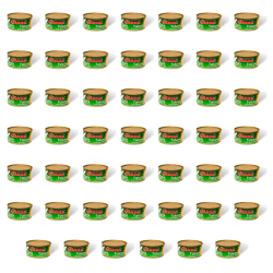 1773269883724-3592-2-x48-nuxuxs.png