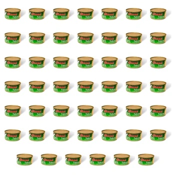 1773269883724-3592-2-x48-nuxuxs.png