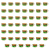 1773269883724-3592-2-x48-nuxuxs.png