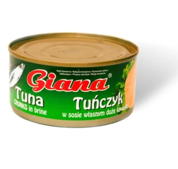 1768501751908-8408-3-eunmhb.png