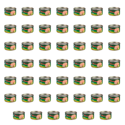 1773269884403-3593-2-x48-ab576g.png