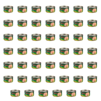 1773269884403-3593-2-x48-ab576g.png