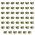 1773269884403-3593-2-x48-ab576g.png