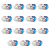 1773269885037-3594-2-x15-z9mfqs.png