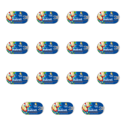 1773269885787-3595-2-x15-xyu8xu.png