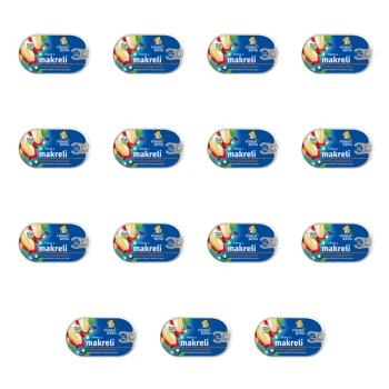 1773269885787-3595-2-x15-xyu8xu.png