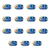1773269885787-3595-2-x15-xyu8xu.png