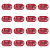1773269886415-3596-2-x16-t5sxg.png