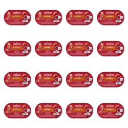 1773269887046-3597-2-x16-abmz6i.png