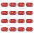 1773269887046-3597-2-x16-abmz6i.png