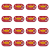 1773269887715-3598-2-x16-aoexog.png