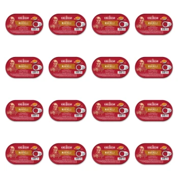 1773269888494-3599-2-x16-a6g04k.png