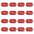 1773269888494-3599-2-x16-a6g04k.png