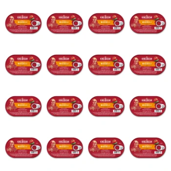 1773269889166-3600-2-x16-6ozofe.png