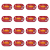1773269889166-3600-2-x16-6ozofe.png