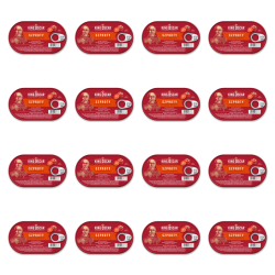 1773269889872-3601-2-x16-ci1y0o.png