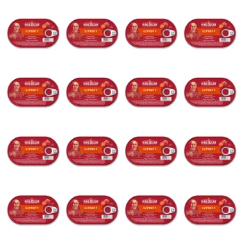1773269889872-3601-2-x16-ci1y0o.png