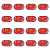 1773269889872-3601-2-x16-ci1y0o.png