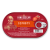 1768501761864-8422-3-o3beos.png