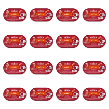 1773269890600-3602-2-x16-63tba8.png