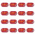 1773269890600-3602-2-x16-63tba8.png