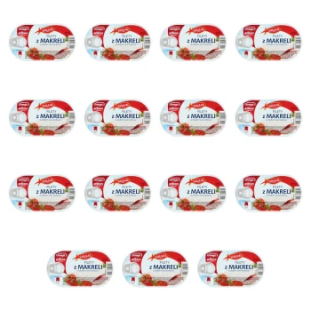 1773269891452-3603-2-x15-5zm2t.png