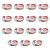 1773269891452-3603-2-x15-5zm2t.png