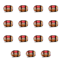 1773269892228-3604-2-x15-2otzk.png