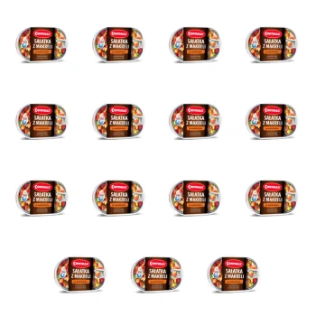 1773269892228-3604-2-x15-2otzk.png