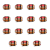 1773269892228-3604-2-x15-2otzk.png