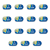 1773269892865-3605-2-x15-i1cht8.png