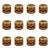 1773269893591-3606-2-x12-v1pb.png