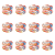 1773269894508-3607-2-x12-19va39.png