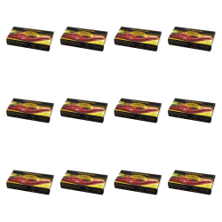 1773270034957-3777-2-x12-k5wxf.png