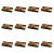 1773270034957-3777-2-x12-k5wxf.png