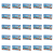 1773270035639-3778-2-x25-6zgplj.png