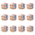 1773270084087-3837-2-x12-wjezqe.png