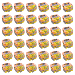 1773270205666-3988-2-x36-iz9xu.png