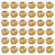 1773270205666-3988-2-x36-iz9xu.png