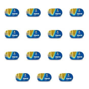 1773270406051-4269-2-x15-r6w34h.png