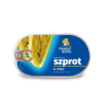1768503654583-11571-3-w0s5ho.png