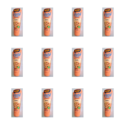 1773270898751-4915-2-x12-ip4st4.png