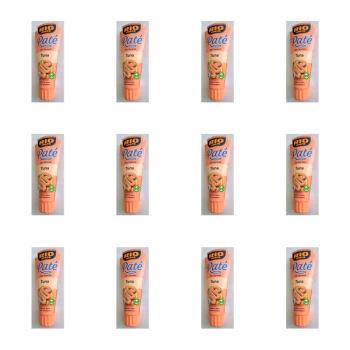 1773270898751-4915-2-x12-ip4st4.png