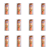 1773270898751-4915-2-x12-ip4st4.png