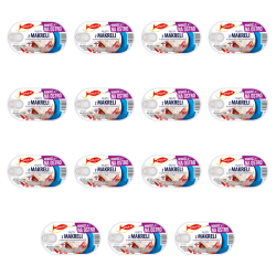 1773271718809-6012-2-x15-xtbu5o.png
