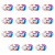 1773271718809-6012-2-x15-xtbu5o.png