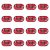 1773271730201-6025-2-x16-ohwjqd.png