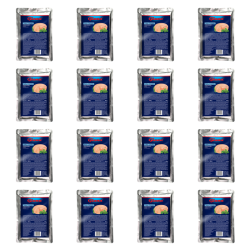 1773271736091-6032-2-x16-mmjd1.png