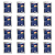 1773271736091-6032-2-x16-mmjd1.png